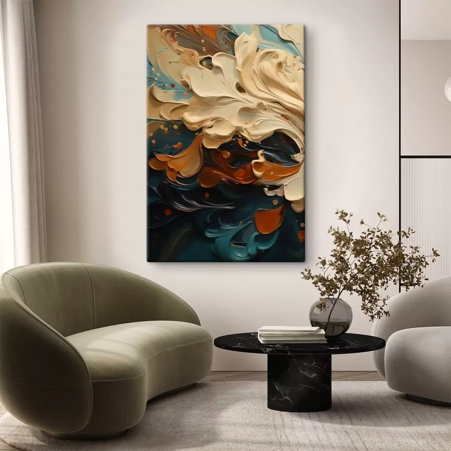 Pilt Tulevõimas energia s48912