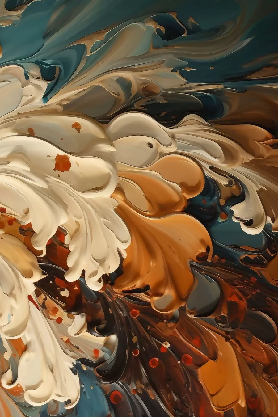 Pilt Energiline liikumine s48913