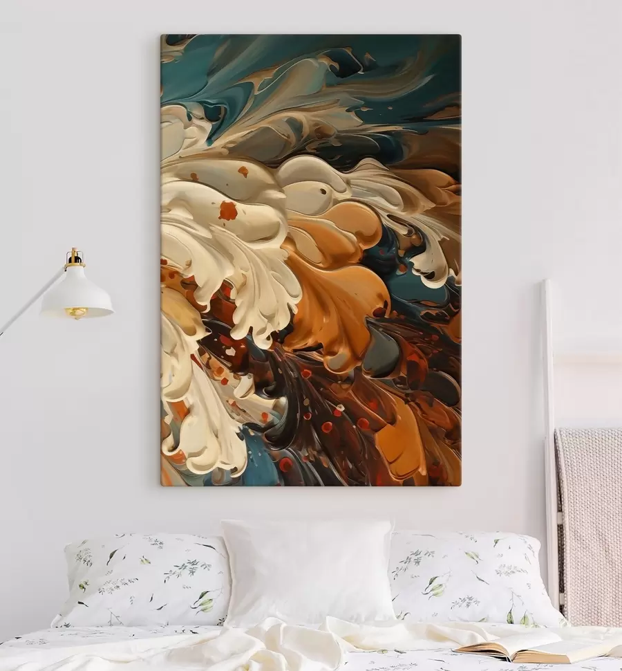 Pilt Energiline liikumine s48913