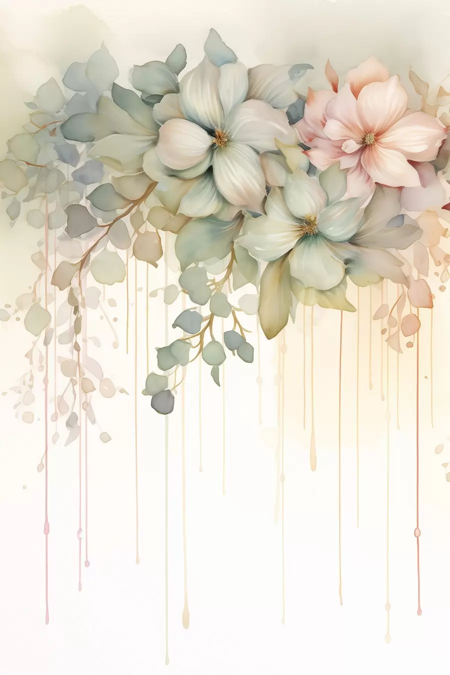 Pilt Õhuline meeleolu s48920