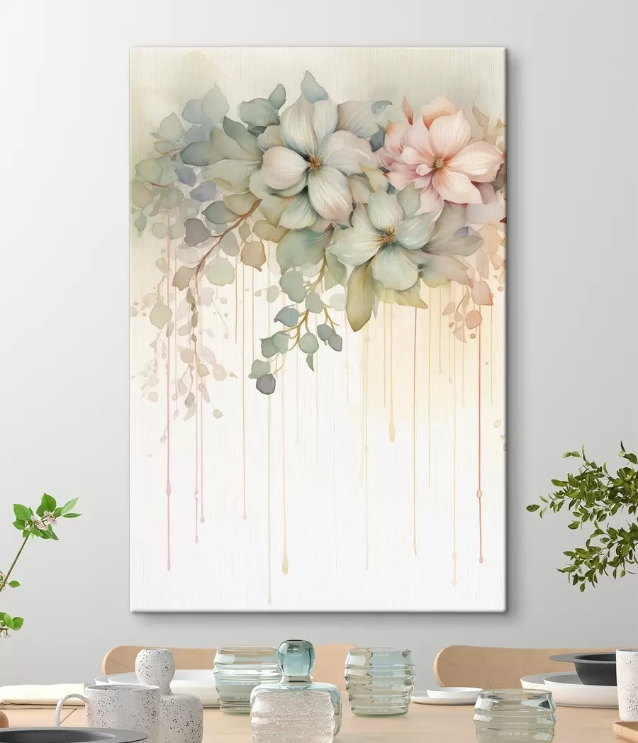 Pilt Õhuline meeleolu s48920