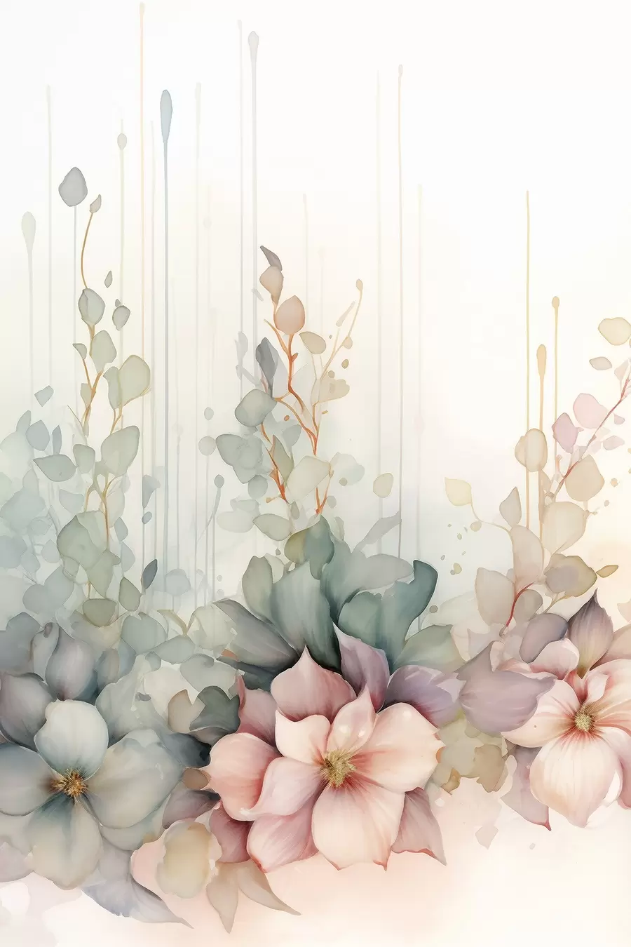 Pilt Valguse kompositsioon s48921