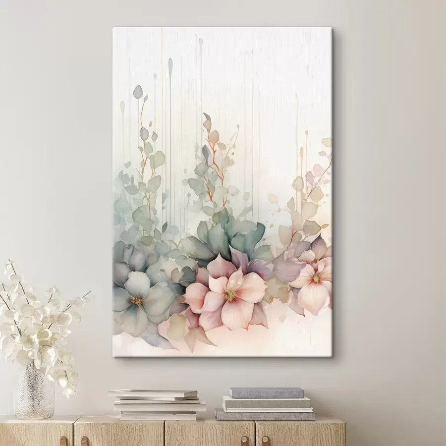 Pilt Valguse kompositsioon s48921