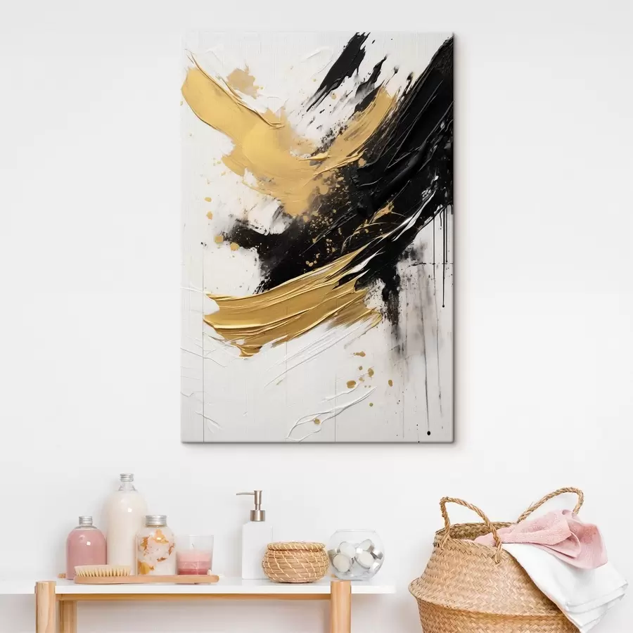 Pilt Abstraktne s48932