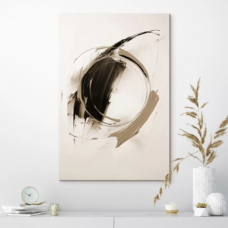 Pilt Abstraktne s48939