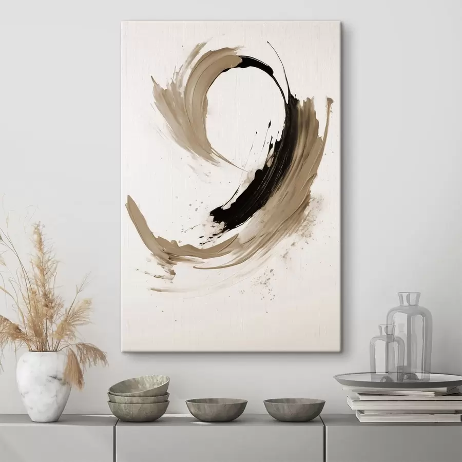 Pilt Abstraktne s48940