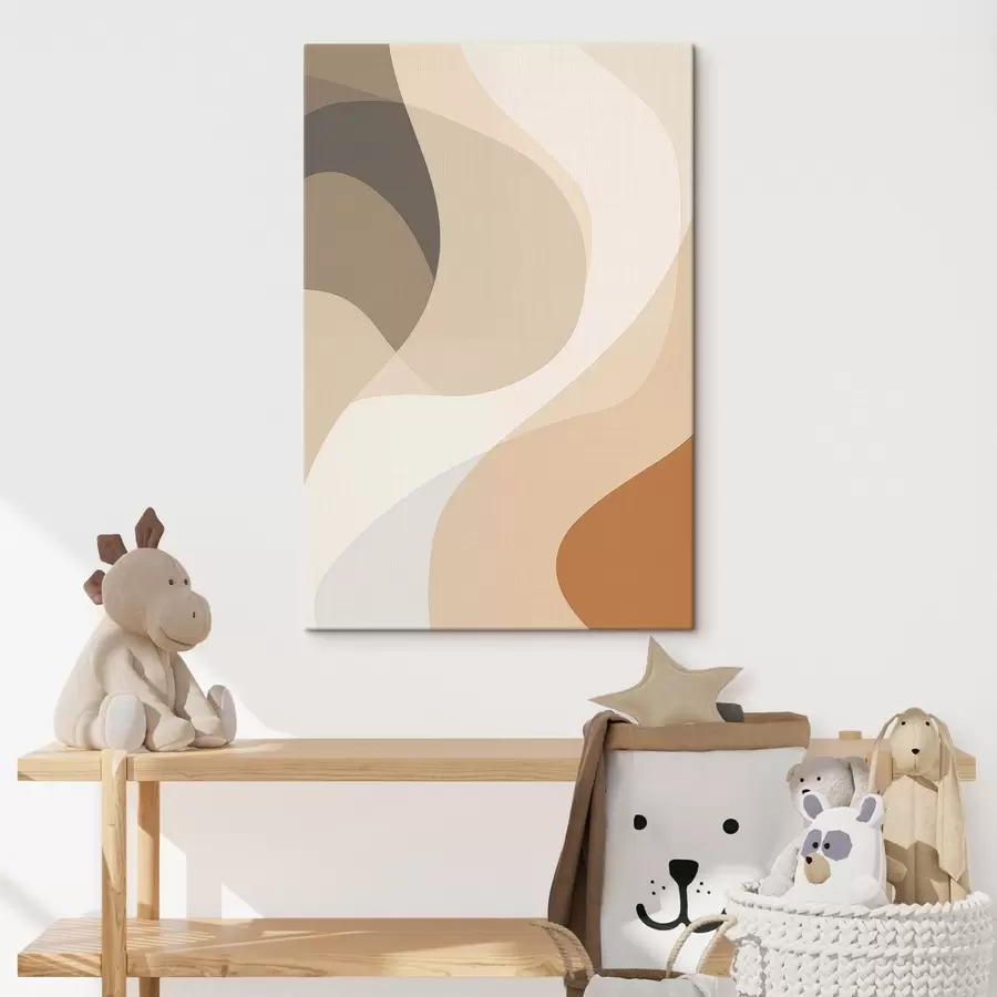 Pilt Abstraktne s48941