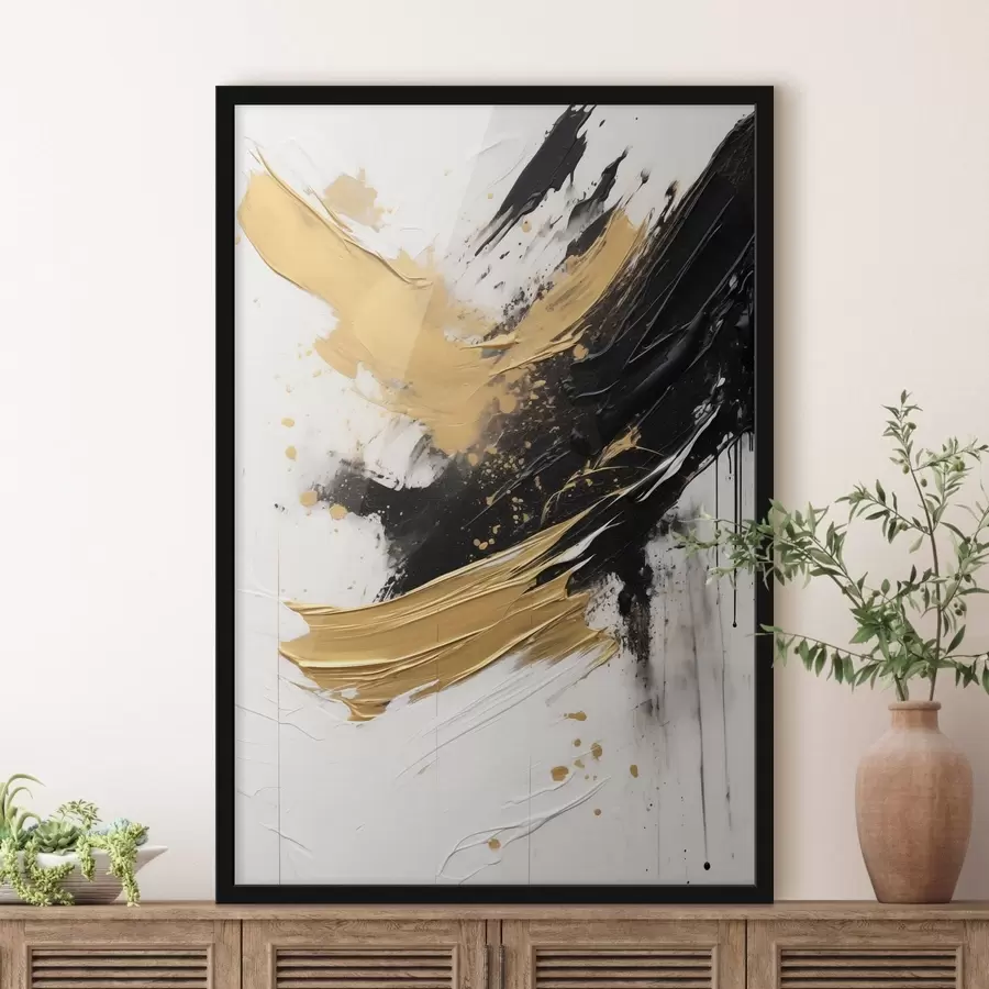 Fototapeedid Abstraktne f48932