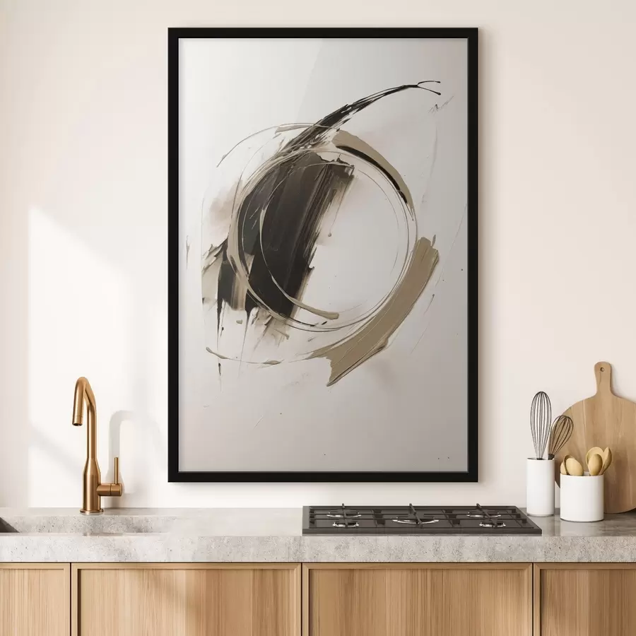 Fototapeedid Abstraktne f48939