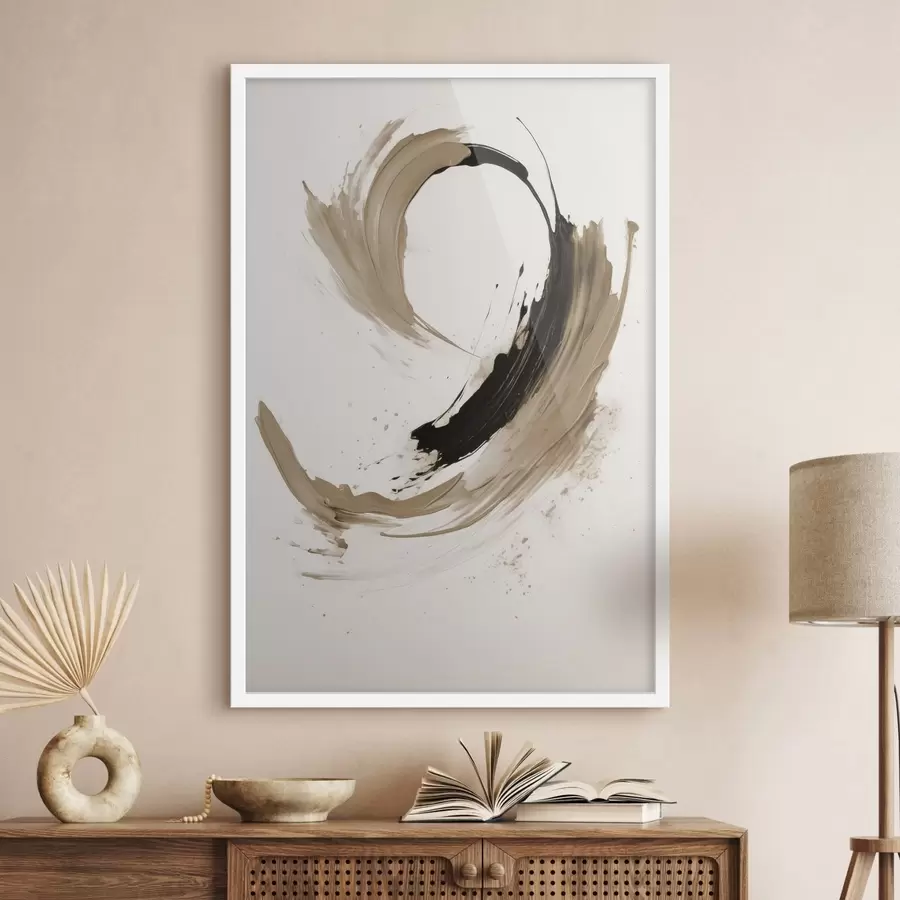 Fototapeedid Abstraktne f48940