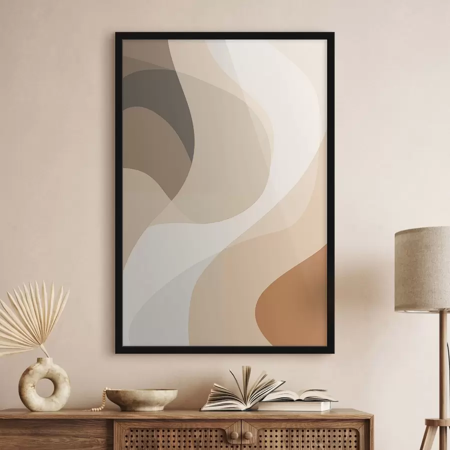 Fototapeedid Abstraktne f48941