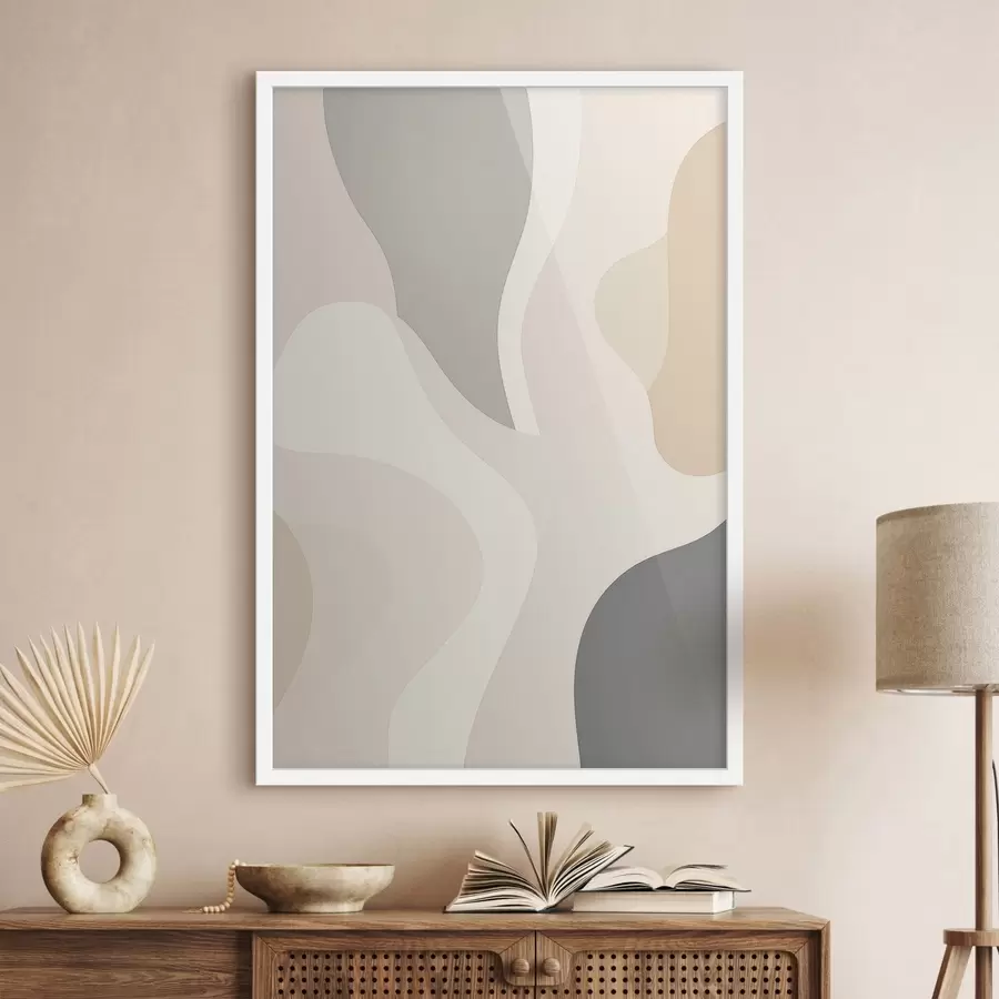 Fototapeedid Abstraktne f48942