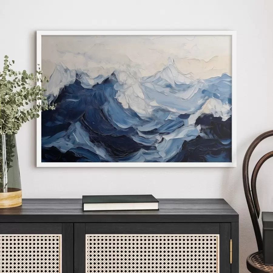 Fototapeedid Lained f48950