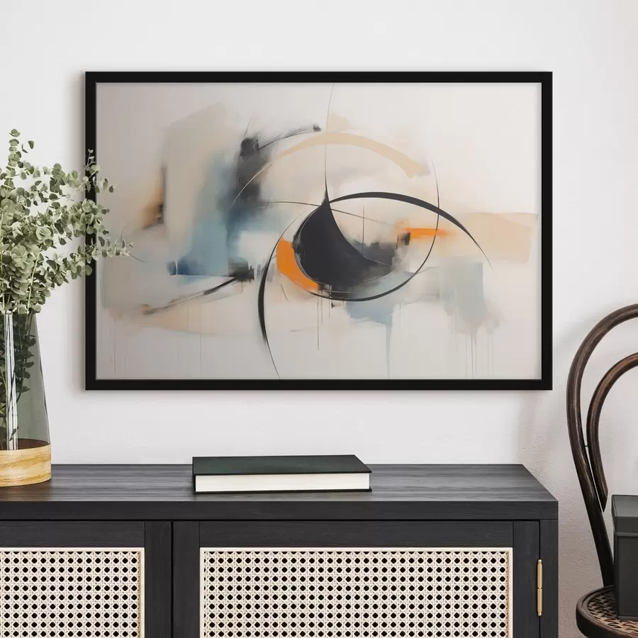 Fototapeedid Abstraktsioon f48700