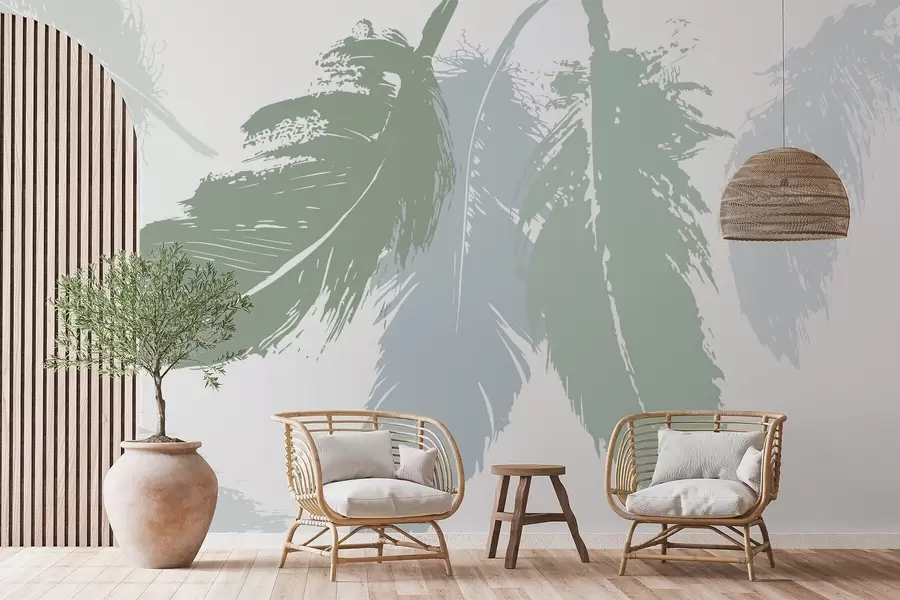 Fototapeedid Suled w05549v1