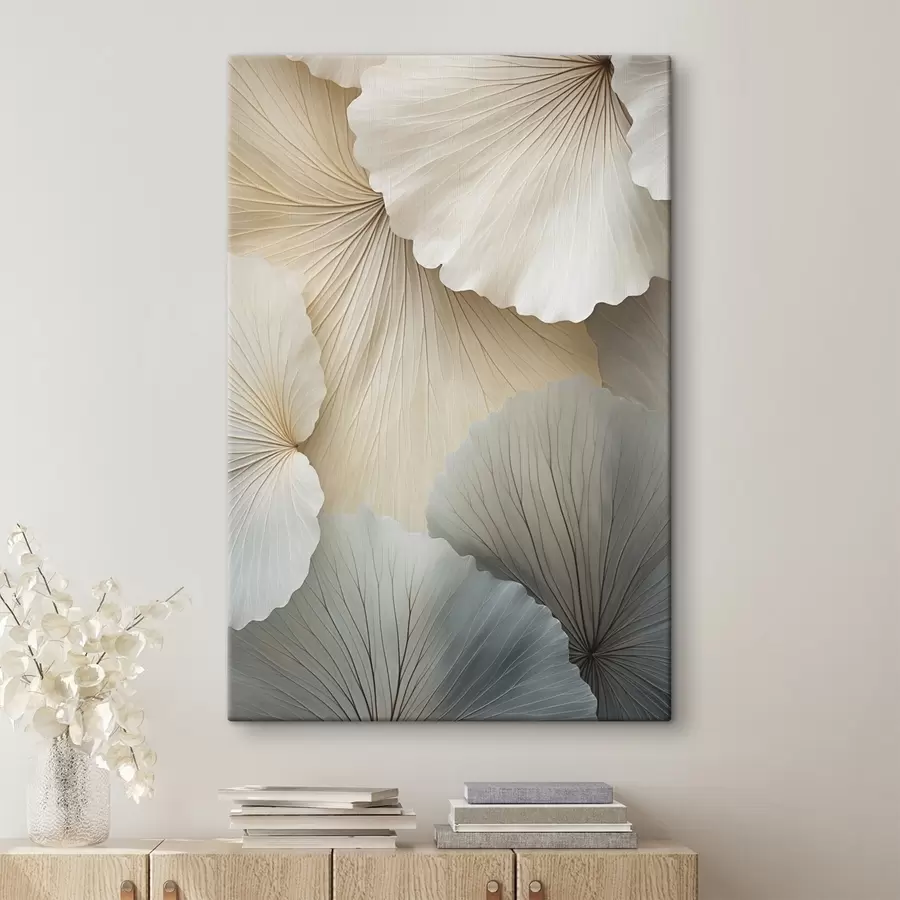 Pilt Õielehed s48971