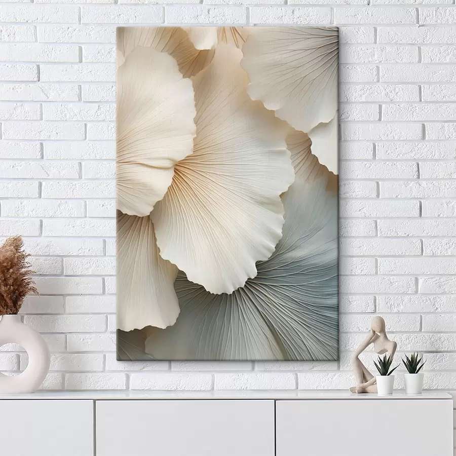 Pilt Lille kroonlehed s48972