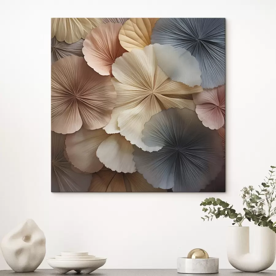 Pilt Õielehed s48984