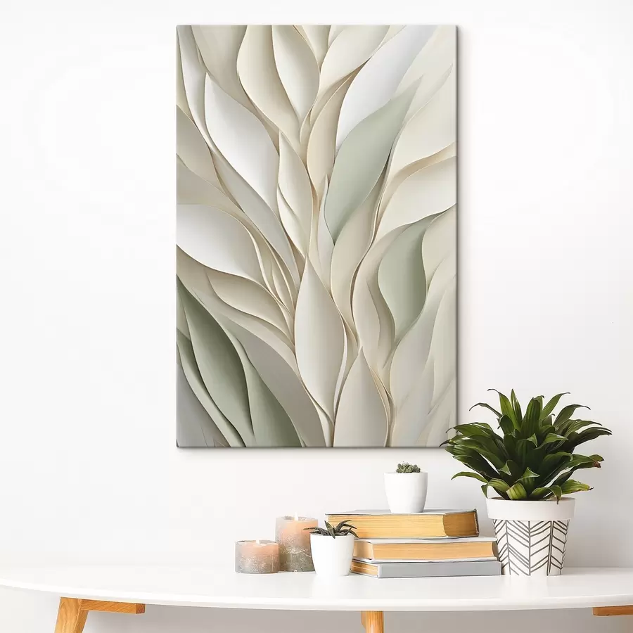 Pilt Taimede koostise kokkuvõte s48986