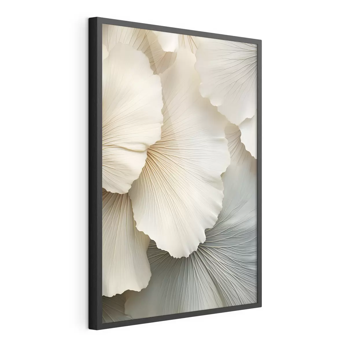 Plakat Lille kroonlehed f48972