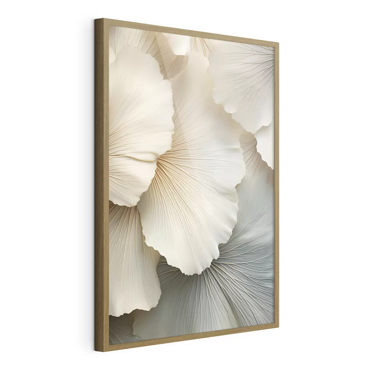 Plakat Lille kroonlehed f48972