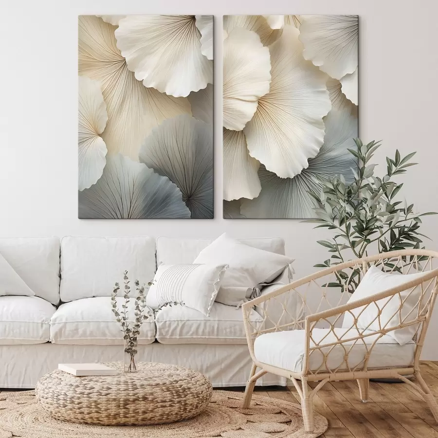 Pilt Lille kroonlehed m30405