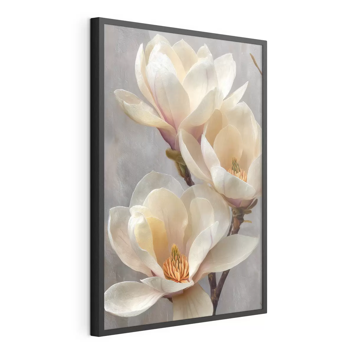 Plakat Magnoolia f49017