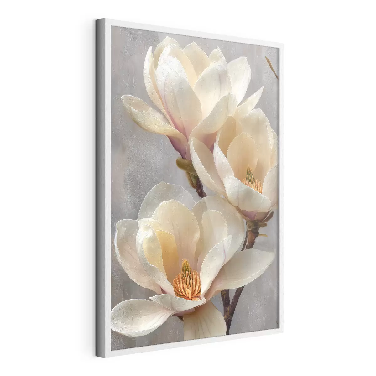 Plakat Magnoolia f49017