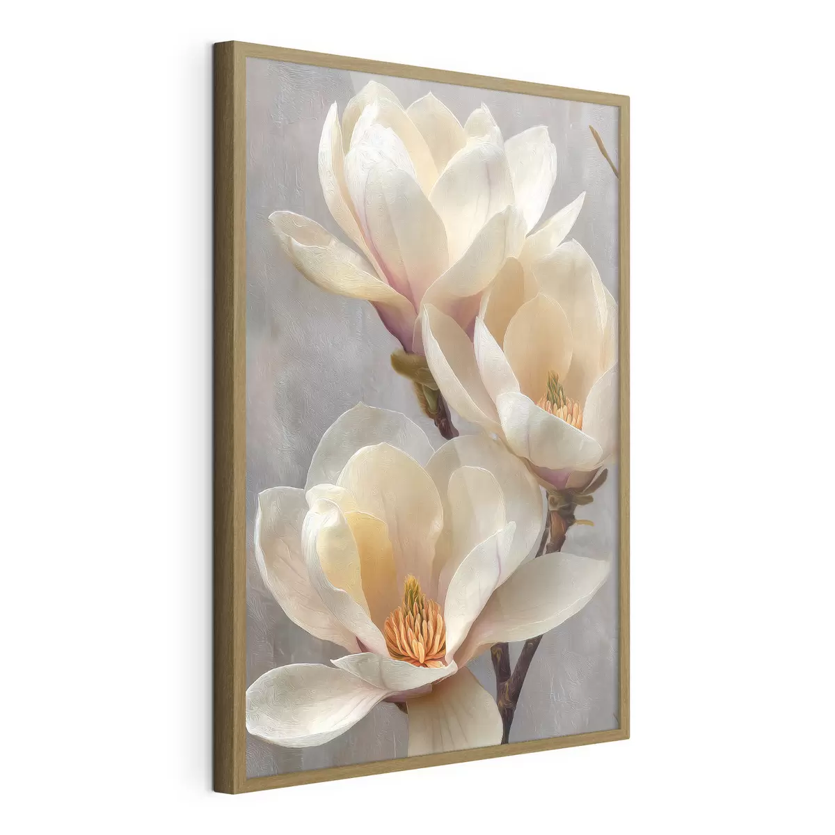 Plakat Magnoolia f49017