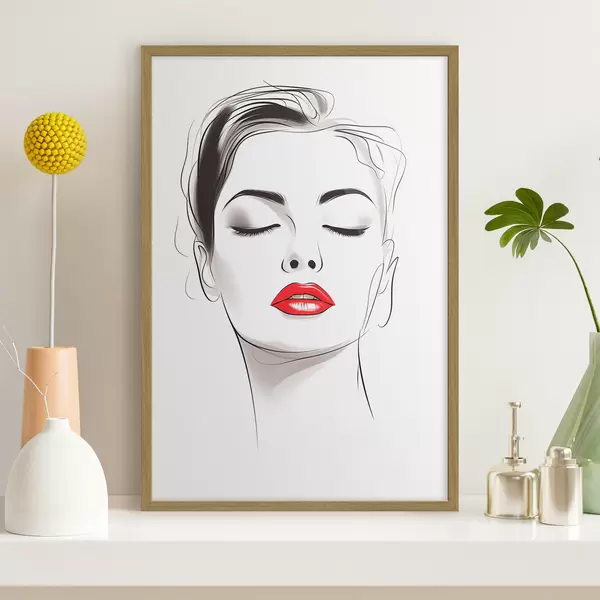 Illustratsioon