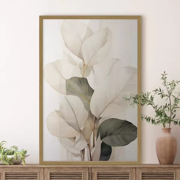 Minimalism