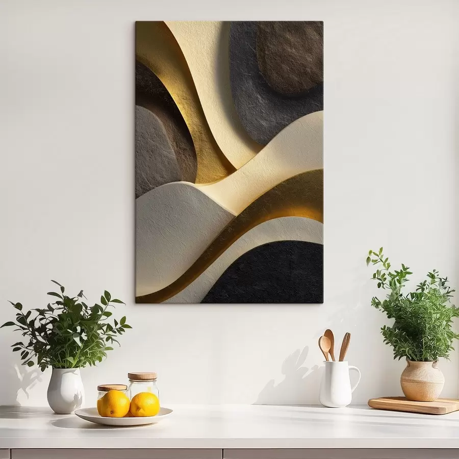 Pilt Voolavad kujundid s49034