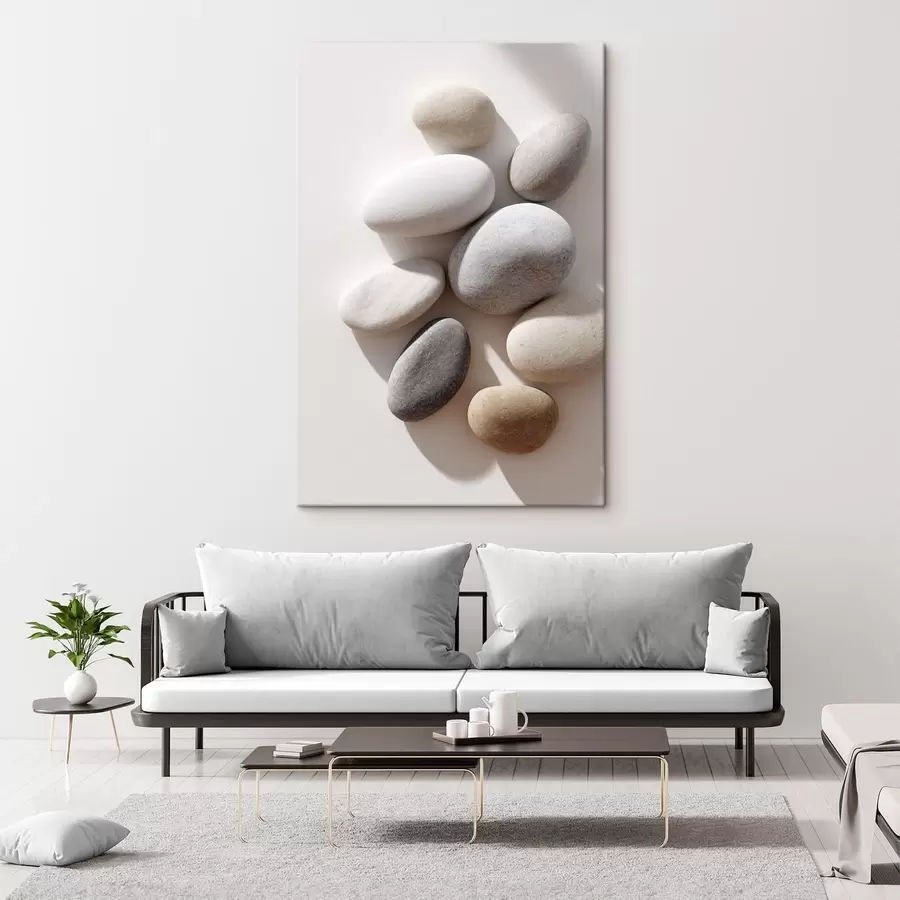 Pilt Neutraalse kivi koostis s49039