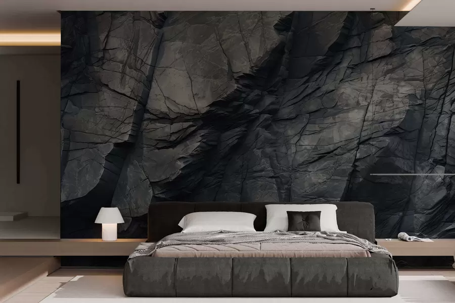 Fototapeedid Varjude sügavus w05529