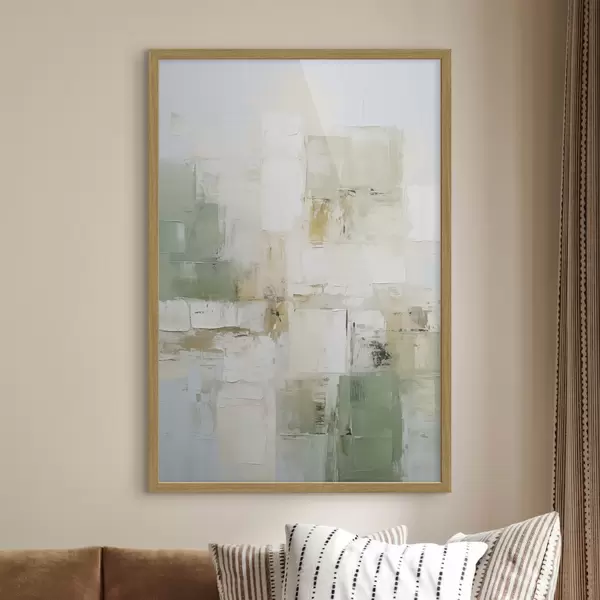 Modernism