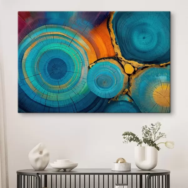 Uus
