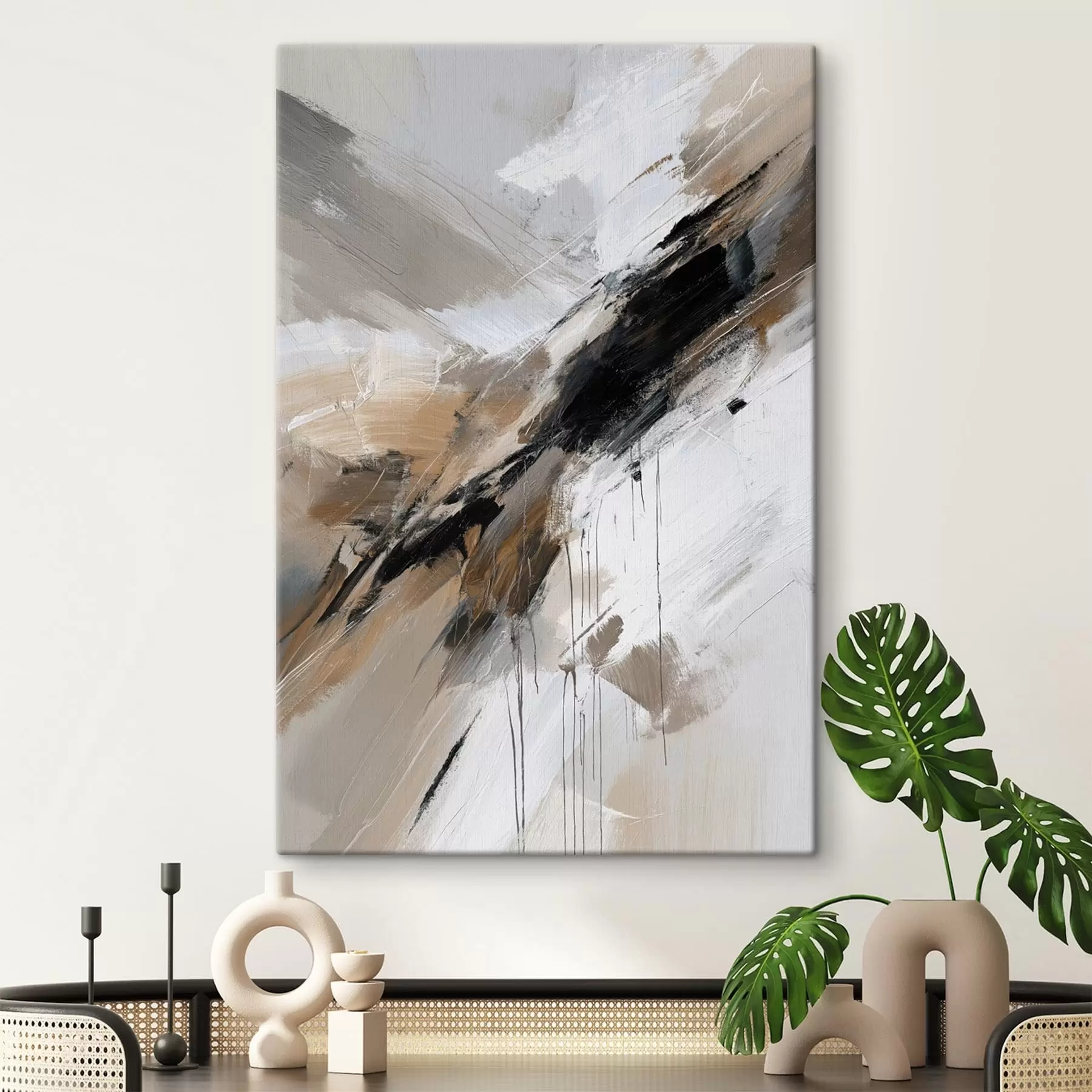 Pilt Abstraktne s49109