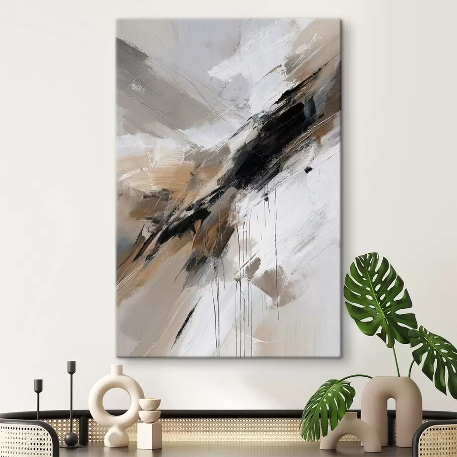 Pilt Abstraktne s49109
