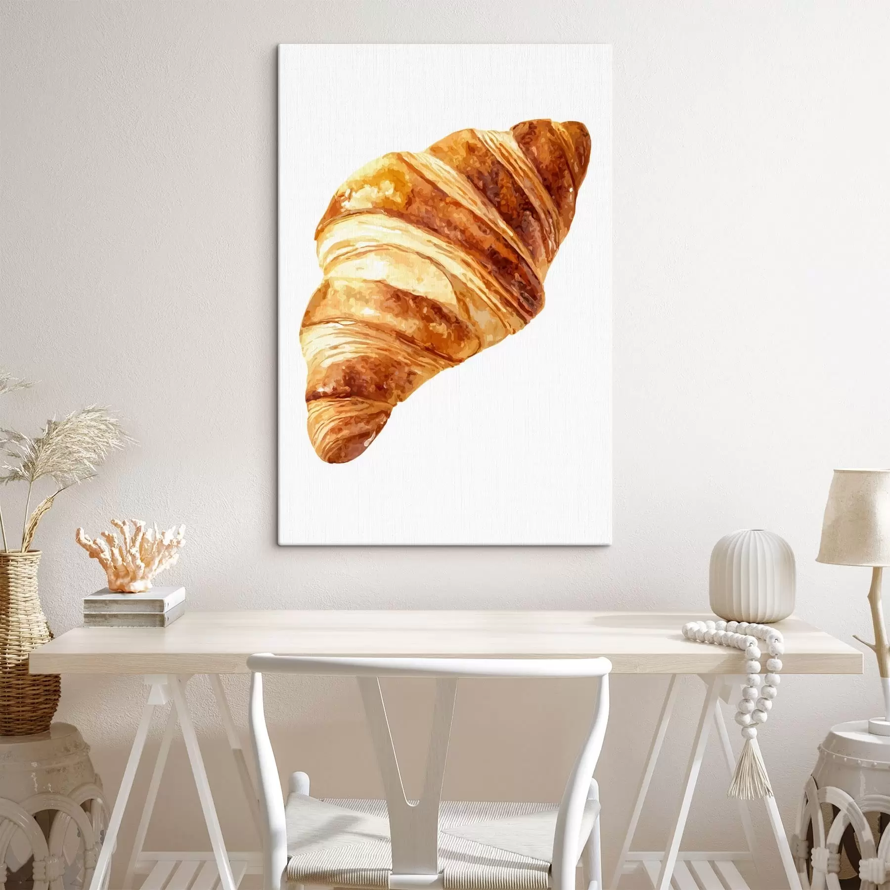 Pilt Kroissant s49340