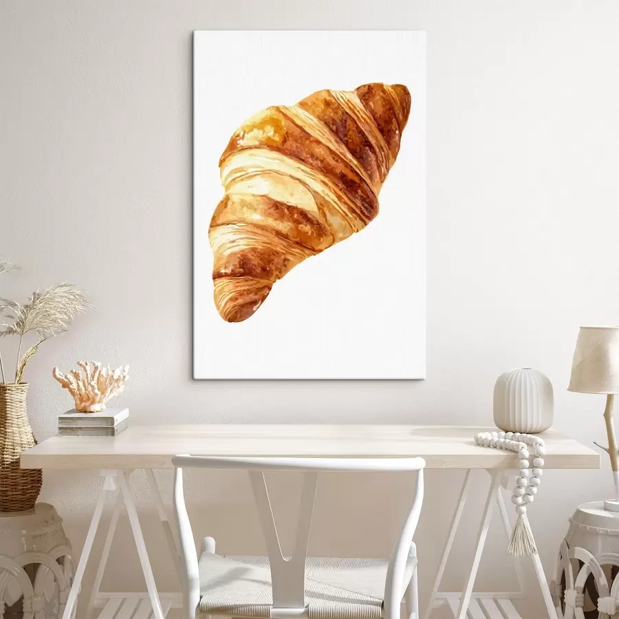 Pilt Kroissant s49340