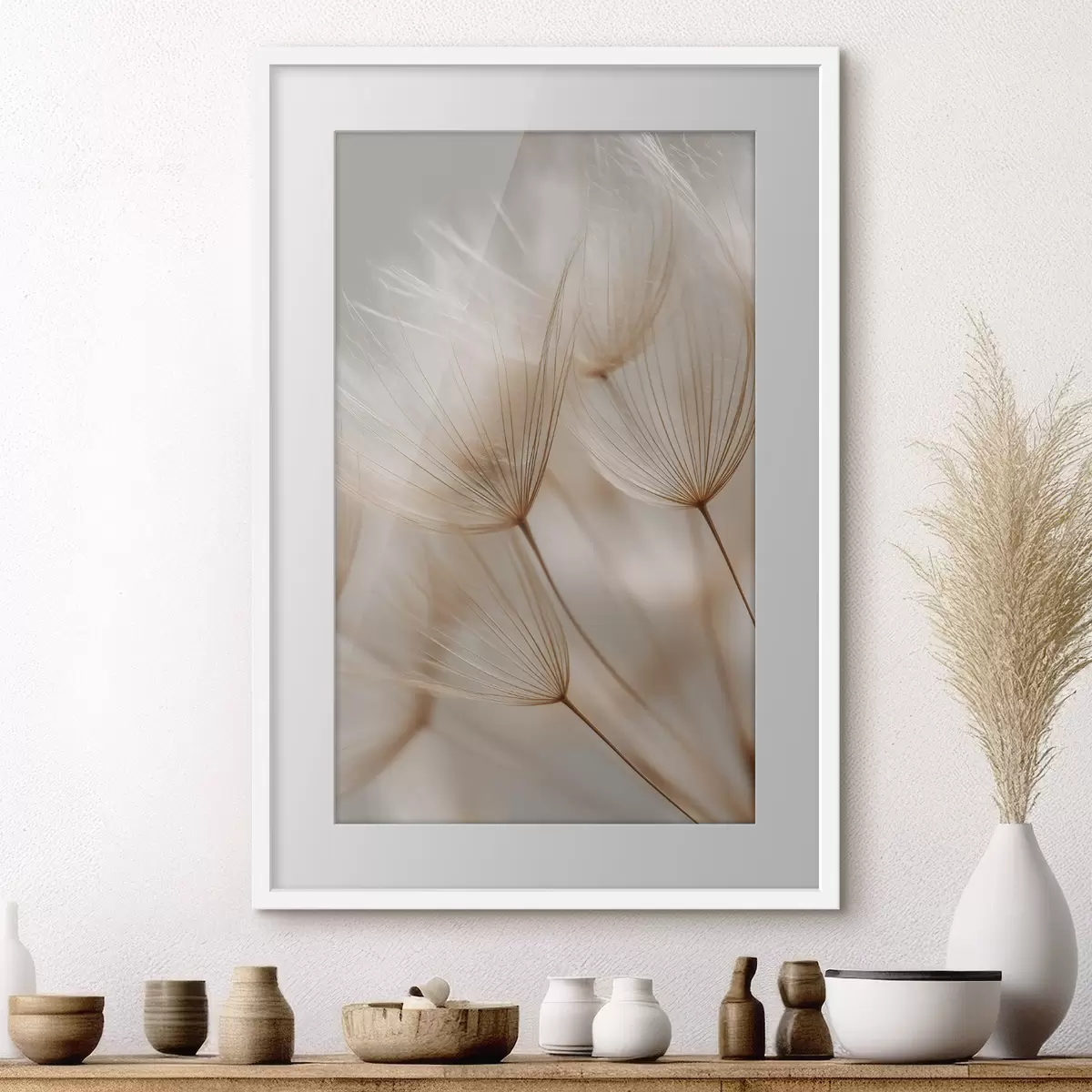 Plakat Õhupõõs f49428