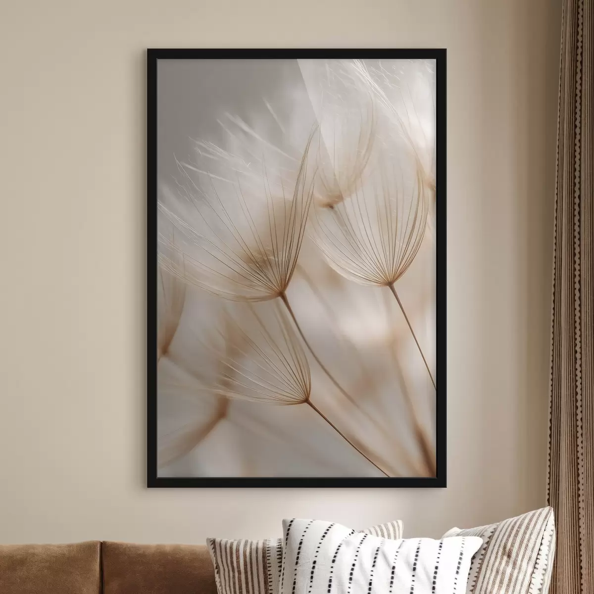 Plakat Õhupõõs f49428