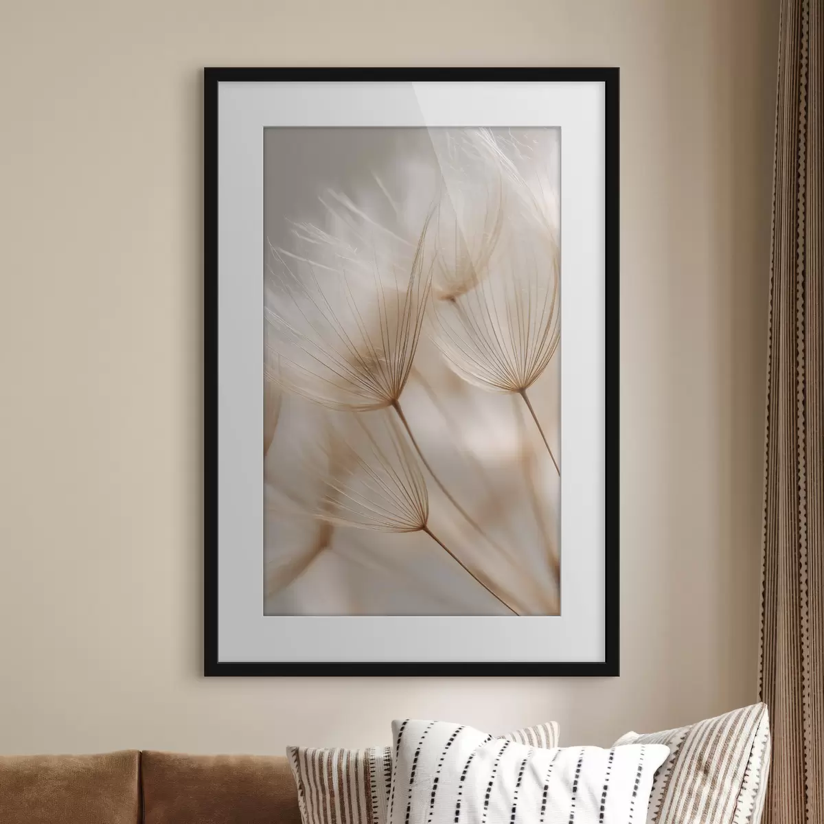 Plakat Õhupõõs f49428