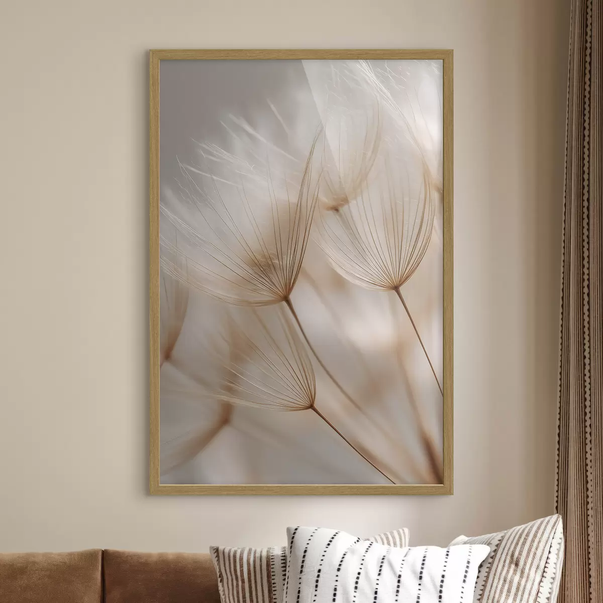 Plakat Õhupõõs f49428