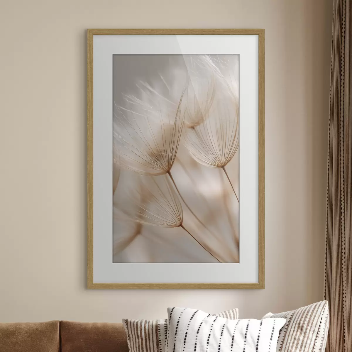 Plakat Õhupõõs f49428
