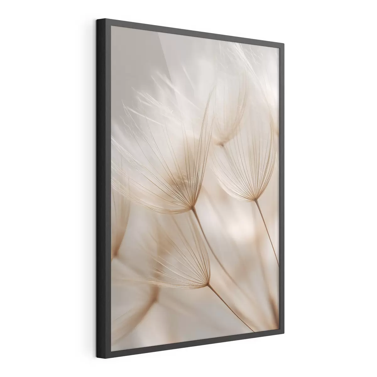 Plakat Õhupõõs f49428