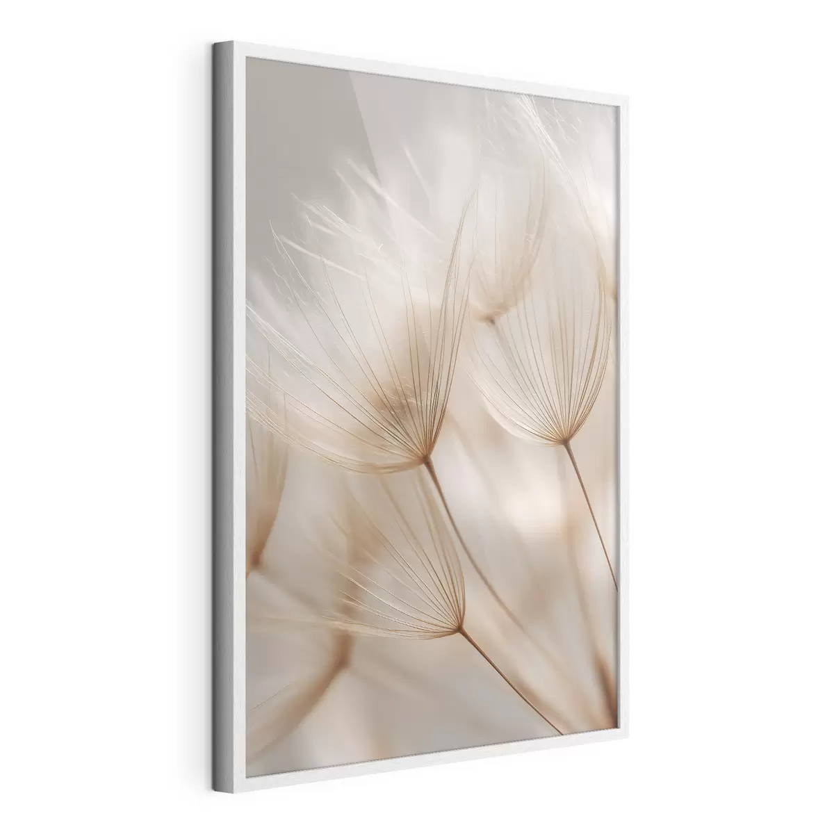 Plakat Õhupõõs f49428