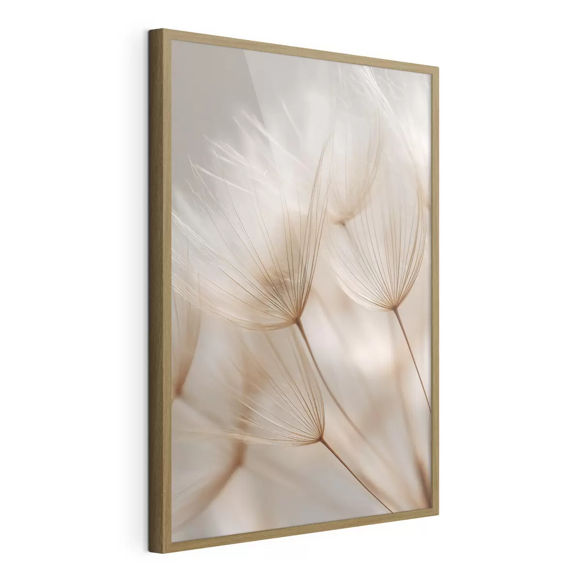 Plakat Õhupõõs f49428