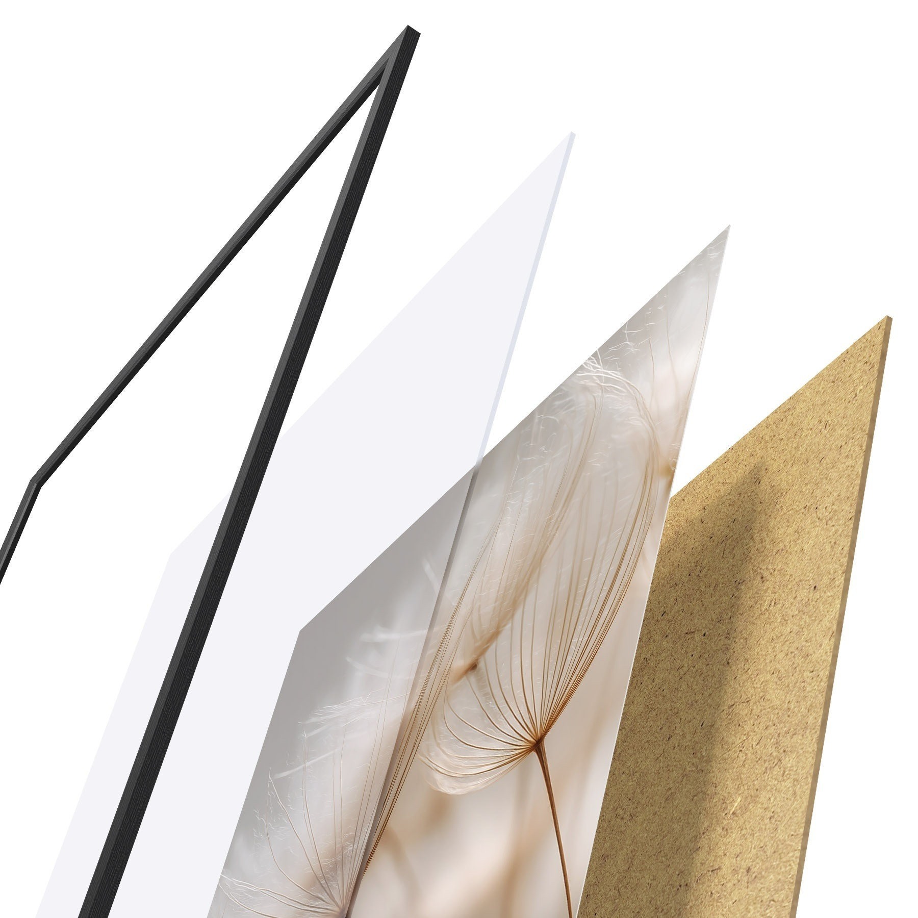 Plakat Õhupõõs f49428
