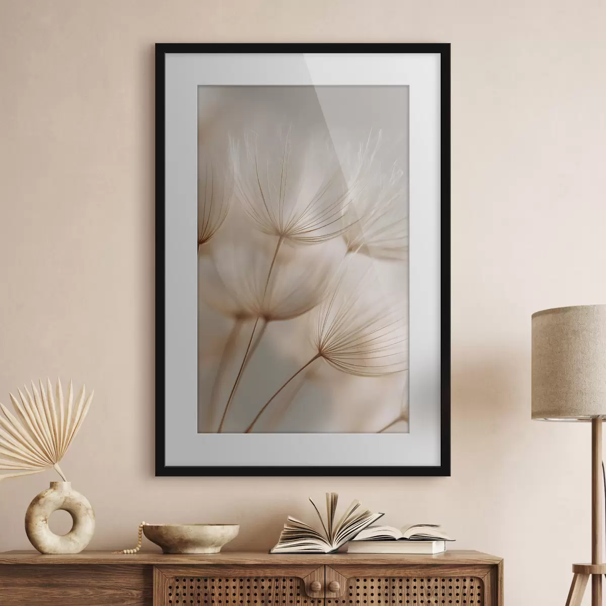 Plakat Õhupõõs f49429
